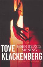 I den bedste mening