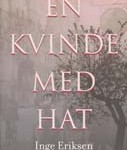 kvinde-med-hat.jpg