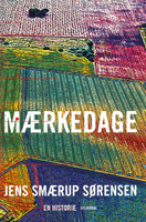 Mærkedage