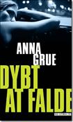 Dybt at falde