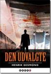 Den udvalgte