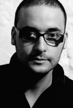 Nicola Lecca