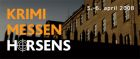 Krimimessen