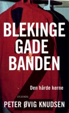 Blekingegadebanden2