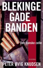 Blekingegadebanden1