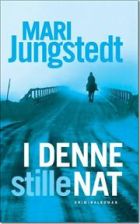 Jungstedt: I denne stille nat