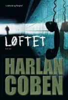 Harlan Coben: Løftet