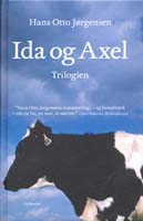 Hans Otto Jørgensen: Ida og Axel-trilogien