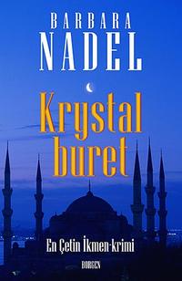 nadel.jpg