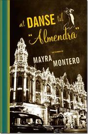 almendra.jpg