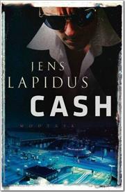 cash1.jpg