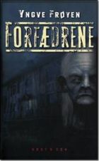 forfaedrene.jpg