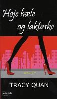 laktasken.jpg