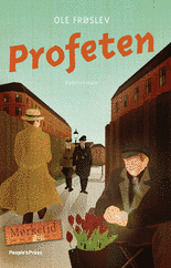 profeten.gif