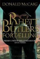 rhett-butler.jpg