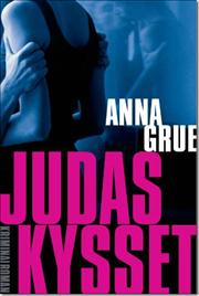 grue.jpg