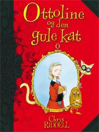 otttoline.jpg