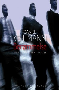 Berømmelse