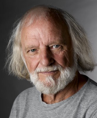Svend_Aage_Madsen