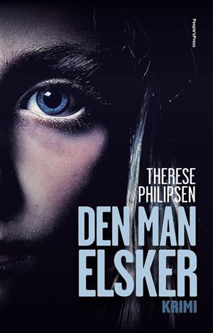 elsker