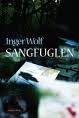 sangfuglen