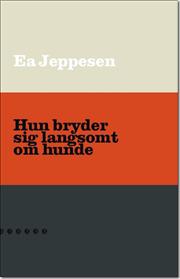 Ea Jeppesen