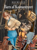 Kaiman