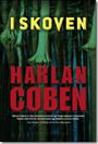 coben