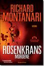 rosenkrans