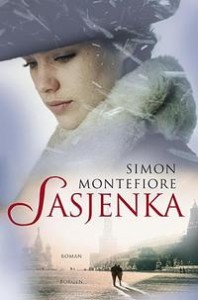 sasjenka