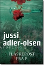 flaskepost
