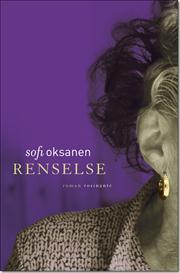 renselse