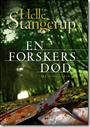 forskers