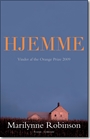 hjemme
