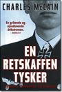 tysker