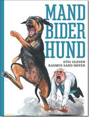 hund
