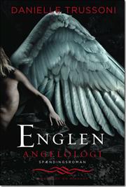 englen