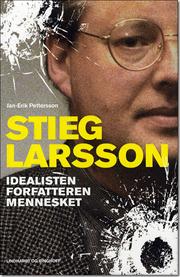 larsson