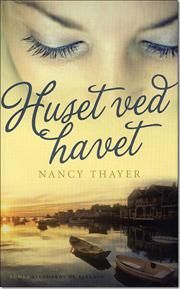 thayer