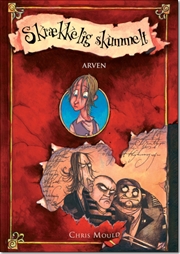 arven