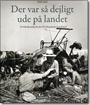 juhl